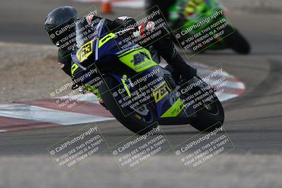 media/Apr-12-2025-CRA (Sat) [[f57db7448a]]/Races/Race 11/